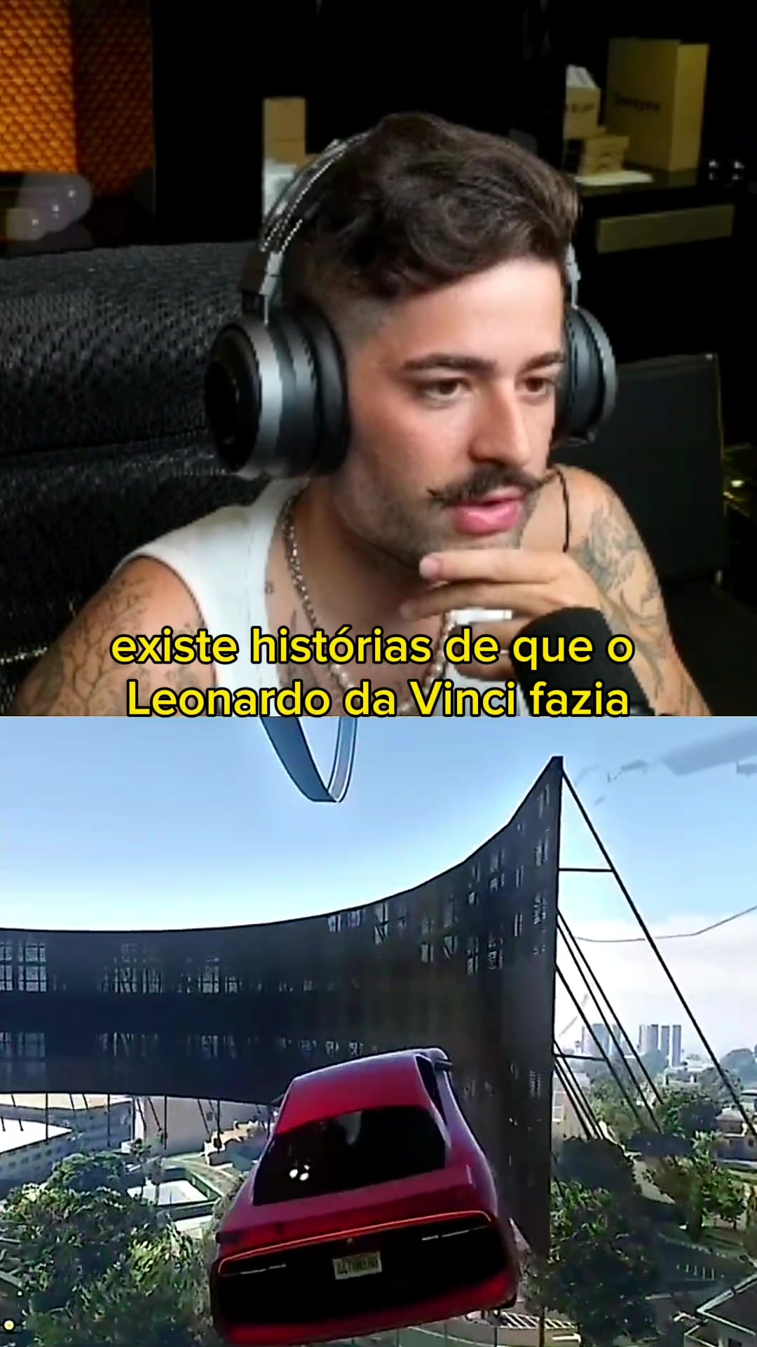 @Cortes de valor