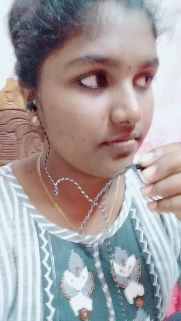 @Anu AmmuZ 🤗🤗🤗🤗