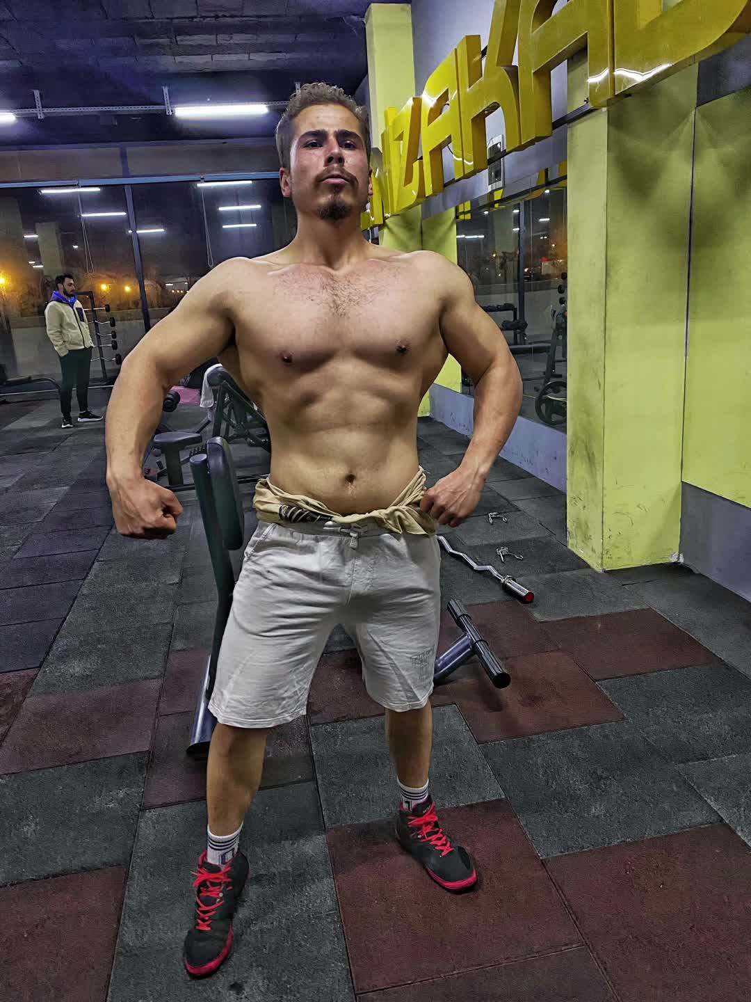 @stone_brothers