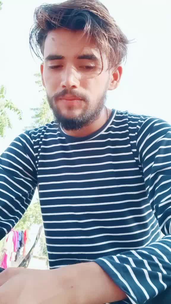@Vikram Rao