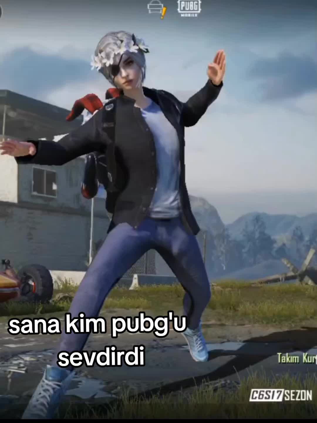 @Seraj