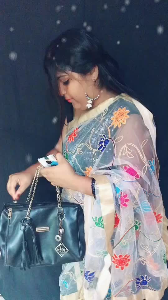 @Simran jeet kaur💖