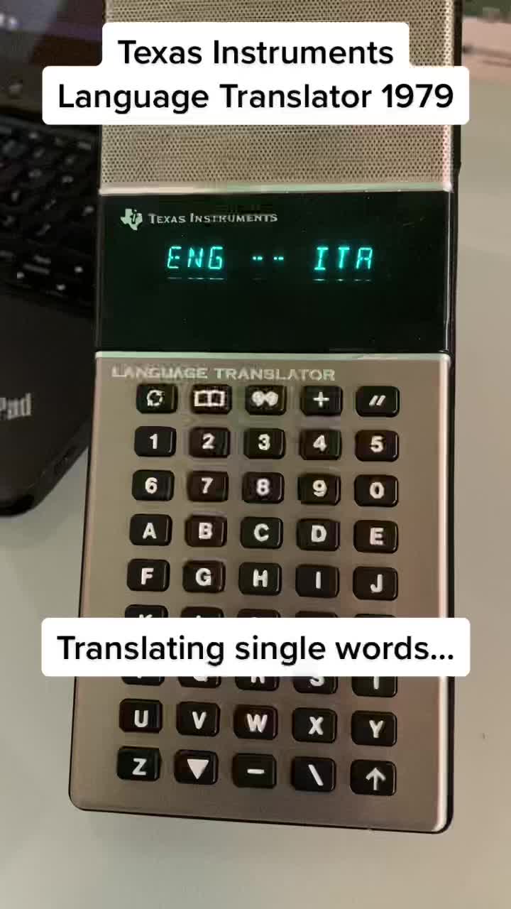 @RetroComputerClub