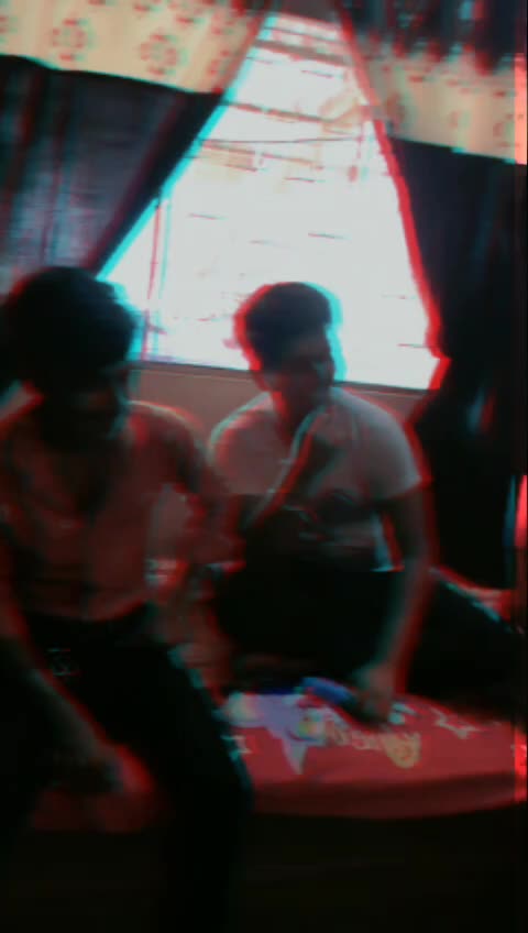 @ABHISHEKPARDHAN