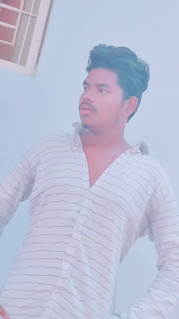@Prasanth M Prasanth