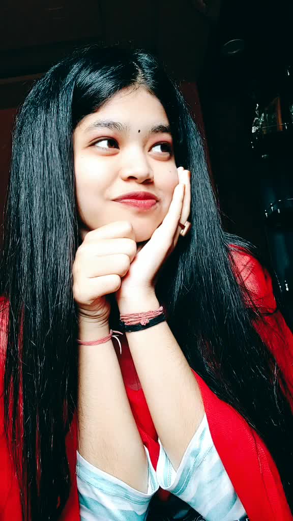 @priya
