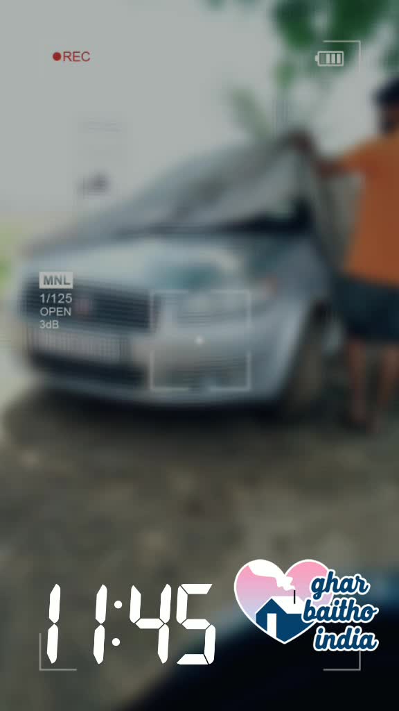 @Ankush Yadav