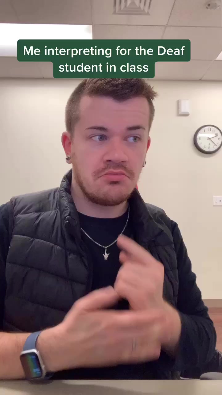 @Jon