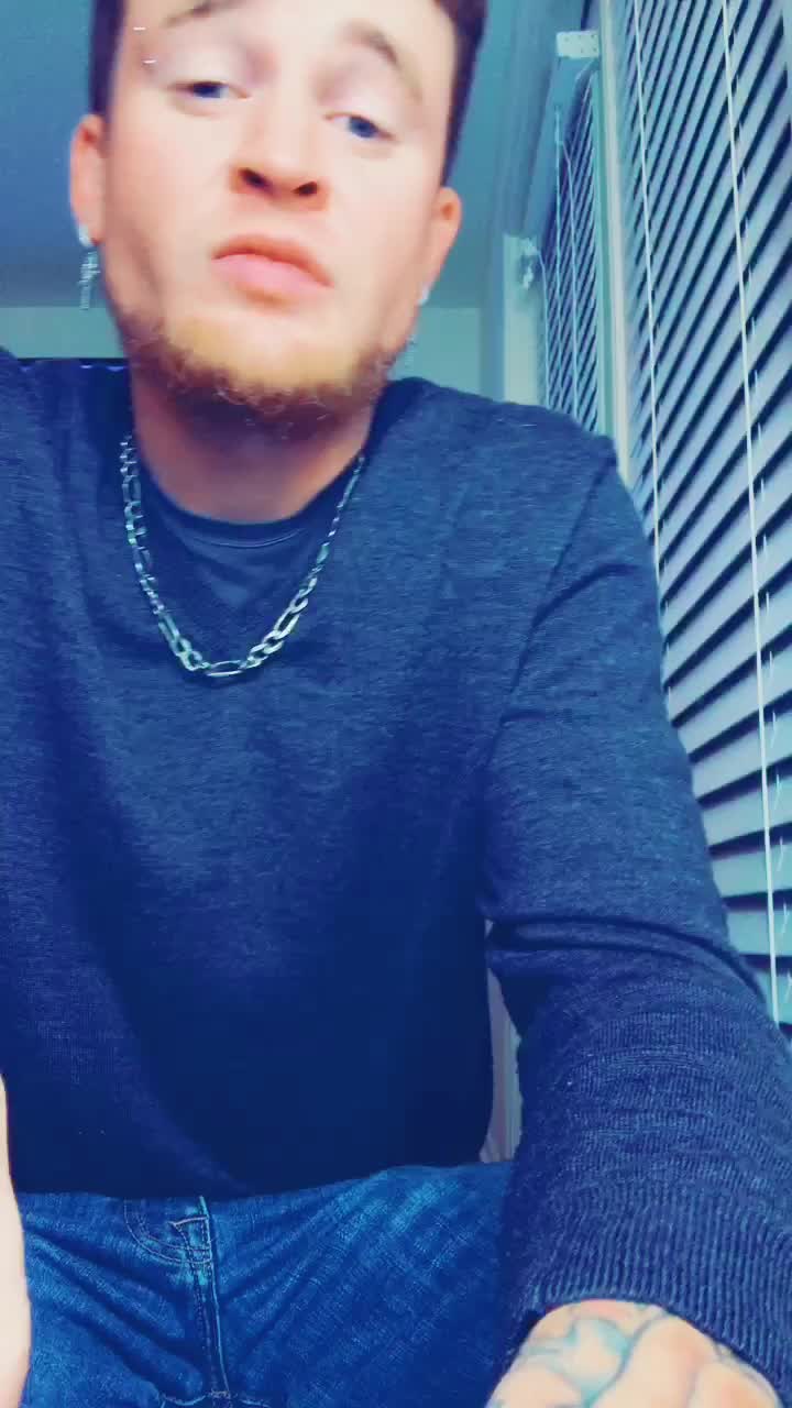 @CasaNova 🔥😏