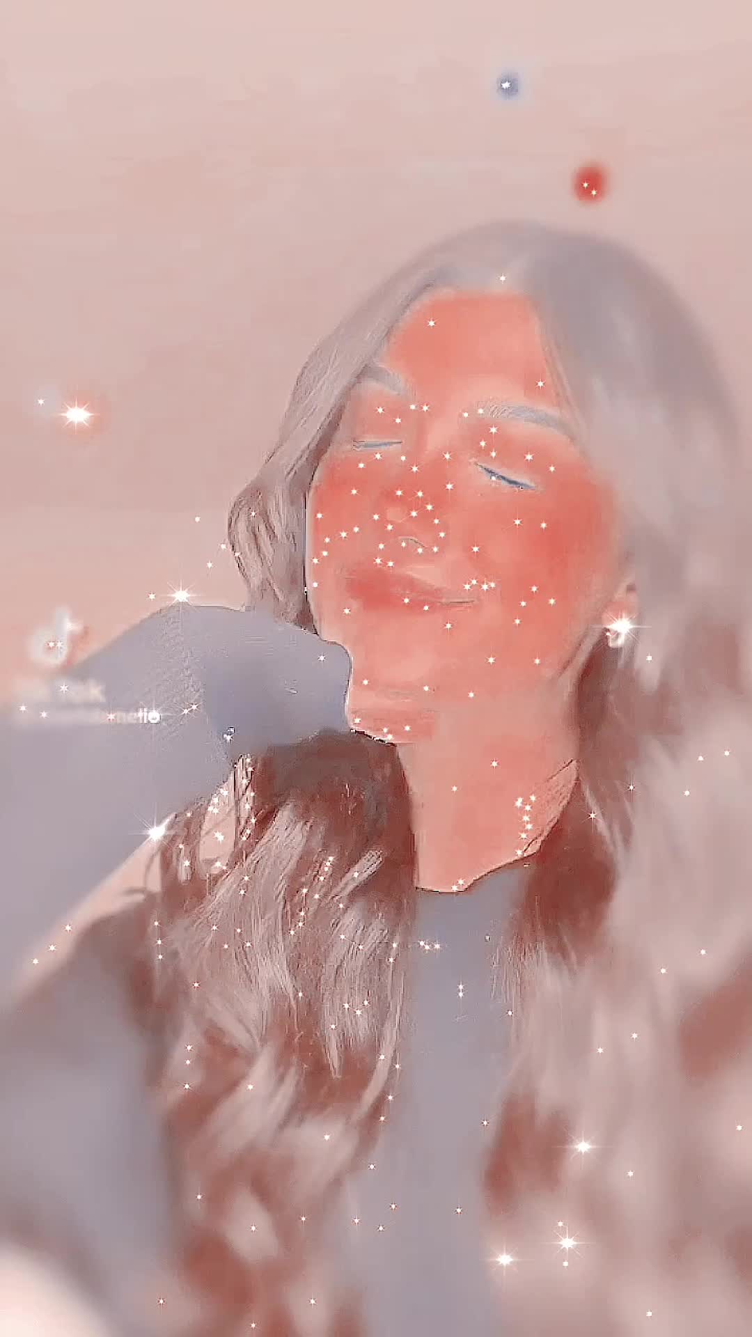 @💗⌗ 𝗦𝘁𝗮𝗿! ★⌇𝟮,𝟰K!! 🤍
