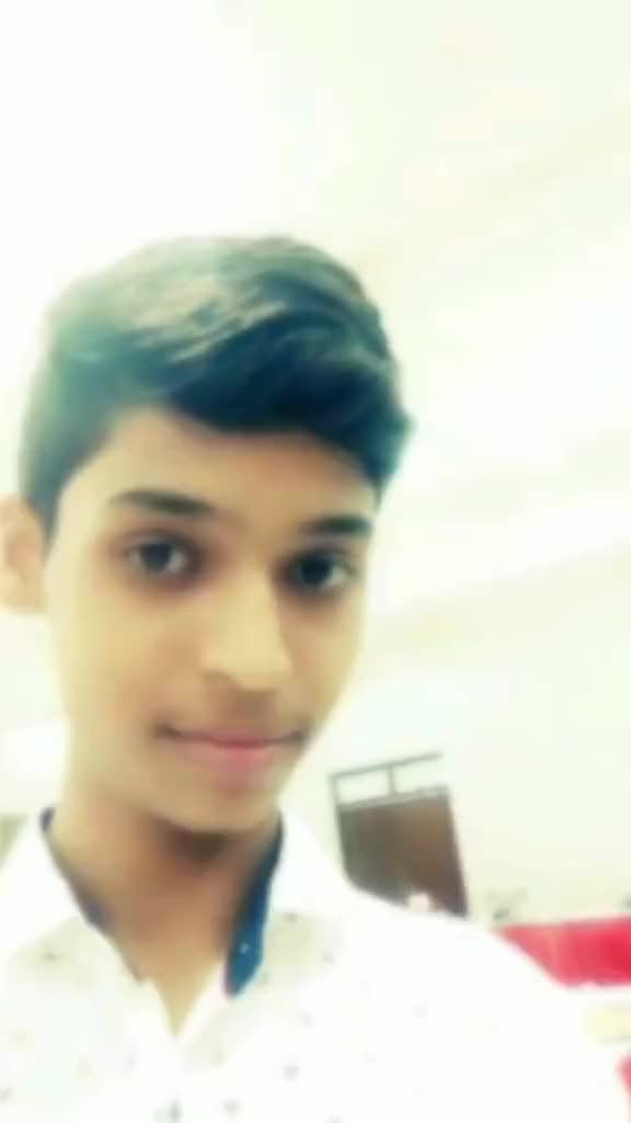 @ShrirajDwivedi