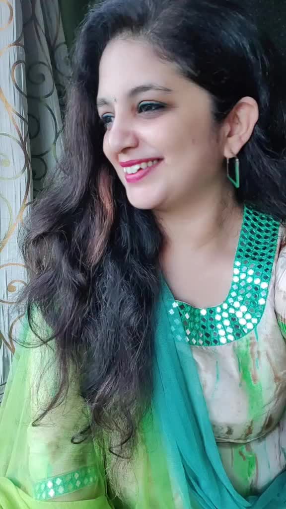 @Bhavana Pande