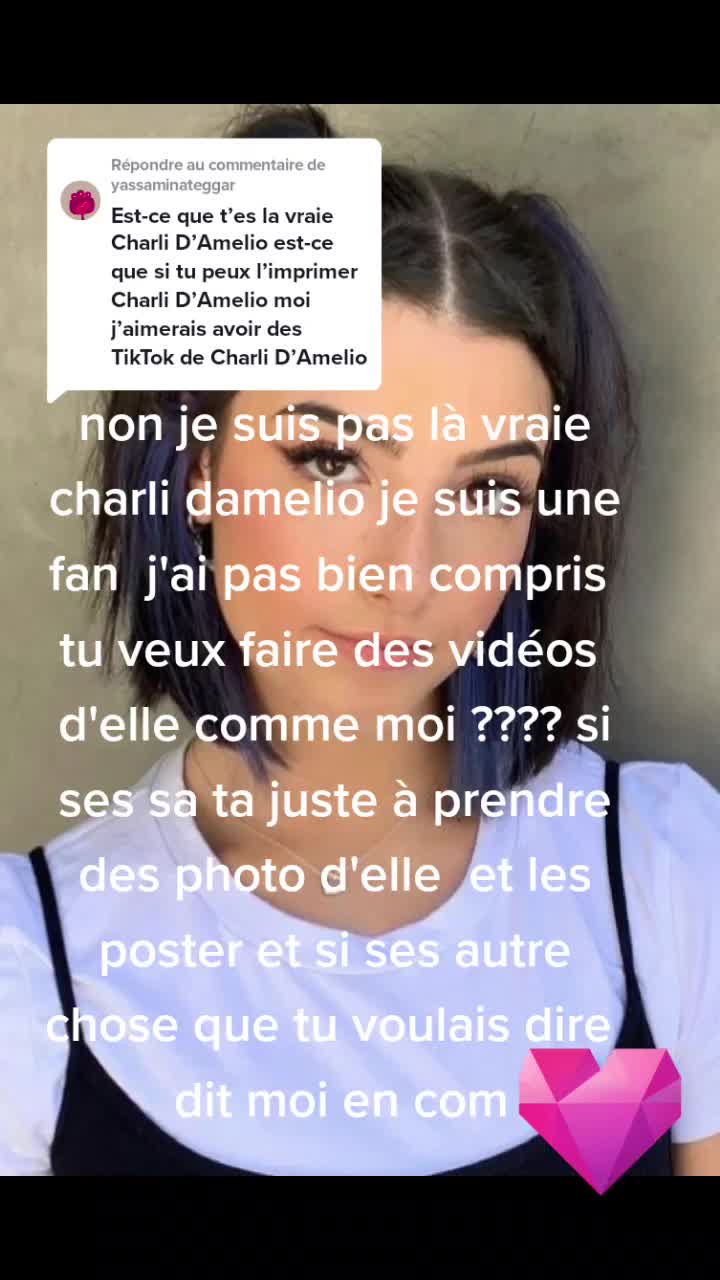 @bha_mariama