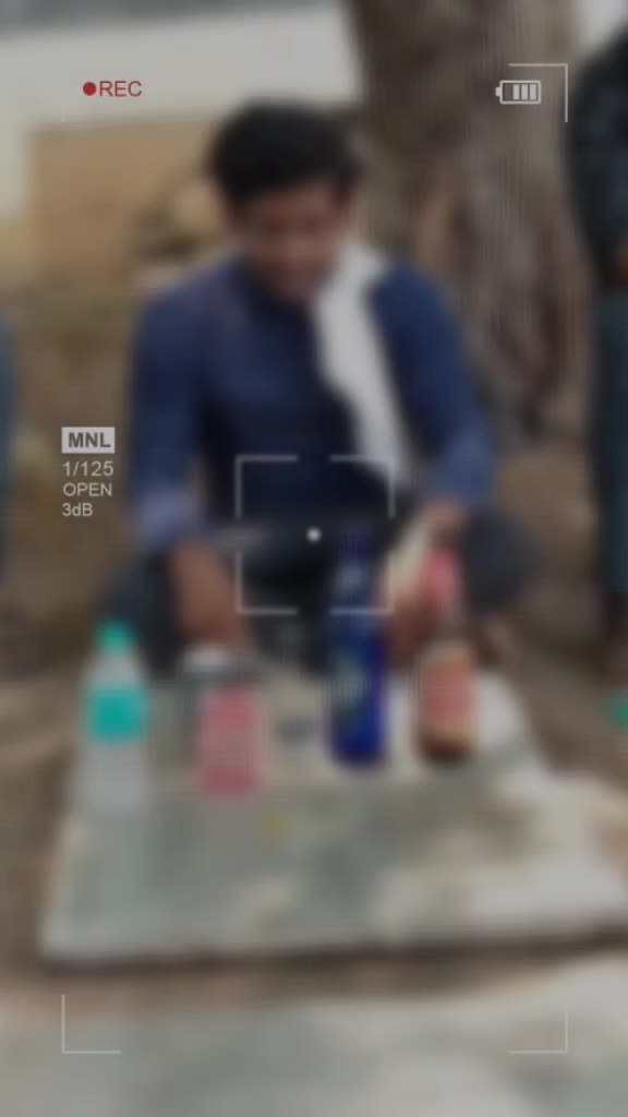 @Mallu_Pujari