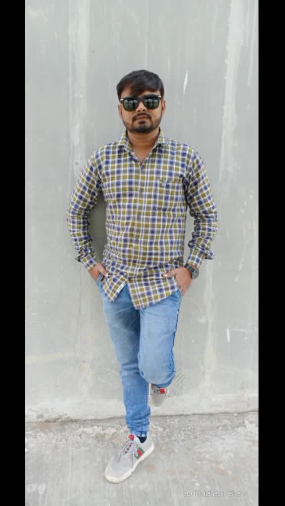 @Acharya Prem