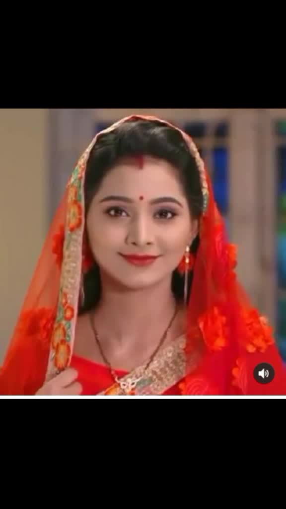 @prafulakumar8