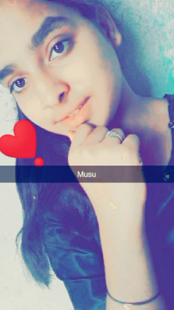@user797634