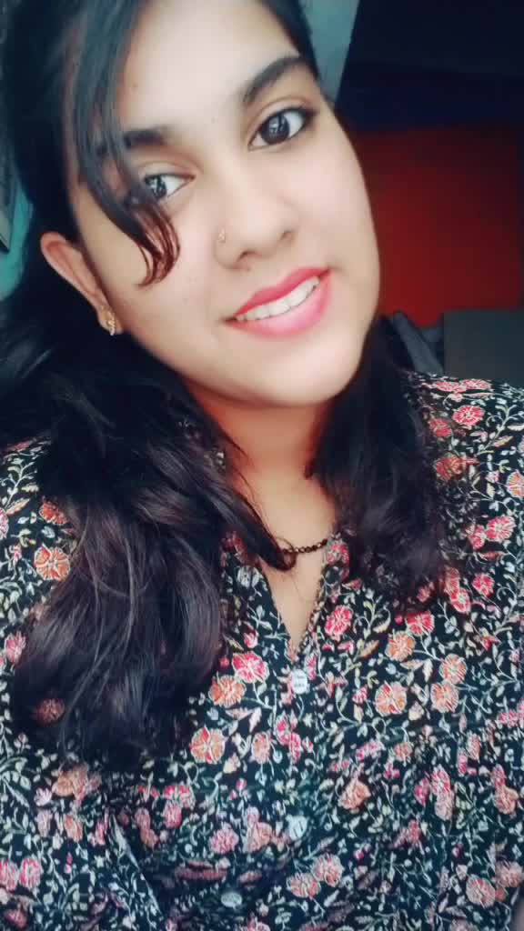 @monu