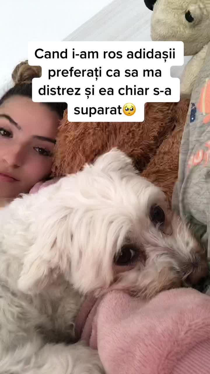 @Alexandra Ioana