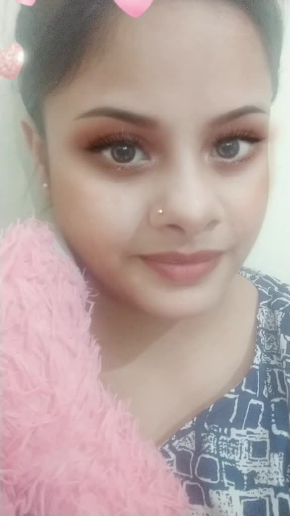 @RekhaGautam208