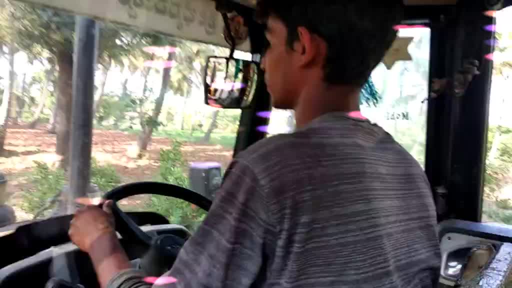 @Pavankumar 45678