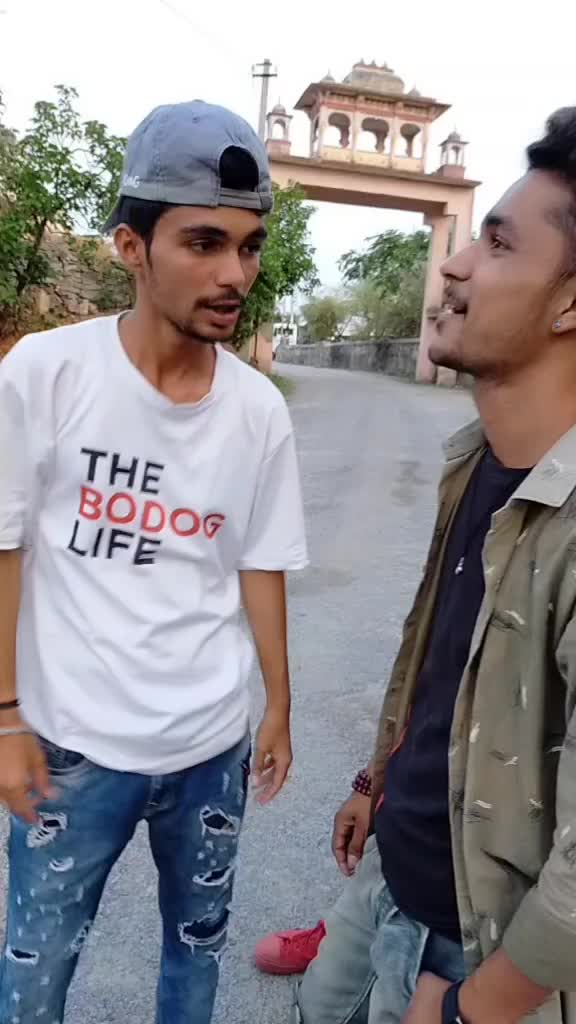 @Vishal____