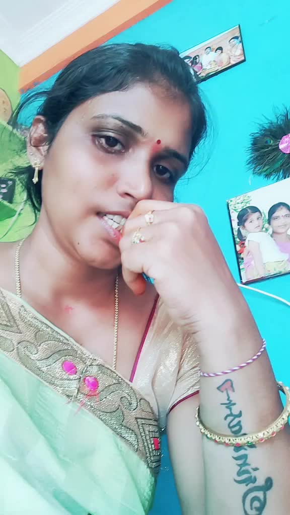 @Radhika Sri