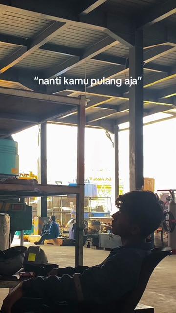 @๐ฆ ๐ฅ ๐ข ๐ก ๐ ๐ ๐ก ๐