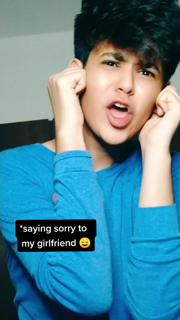 @KRISH 🔥