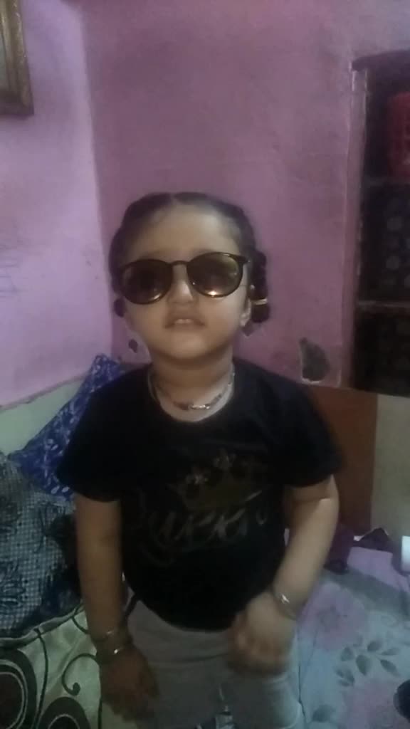@Bobby Singh