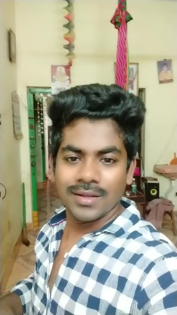 @suresh MCA