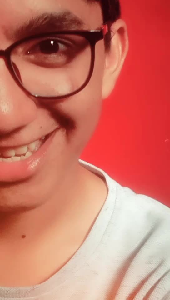 @A D N A N
