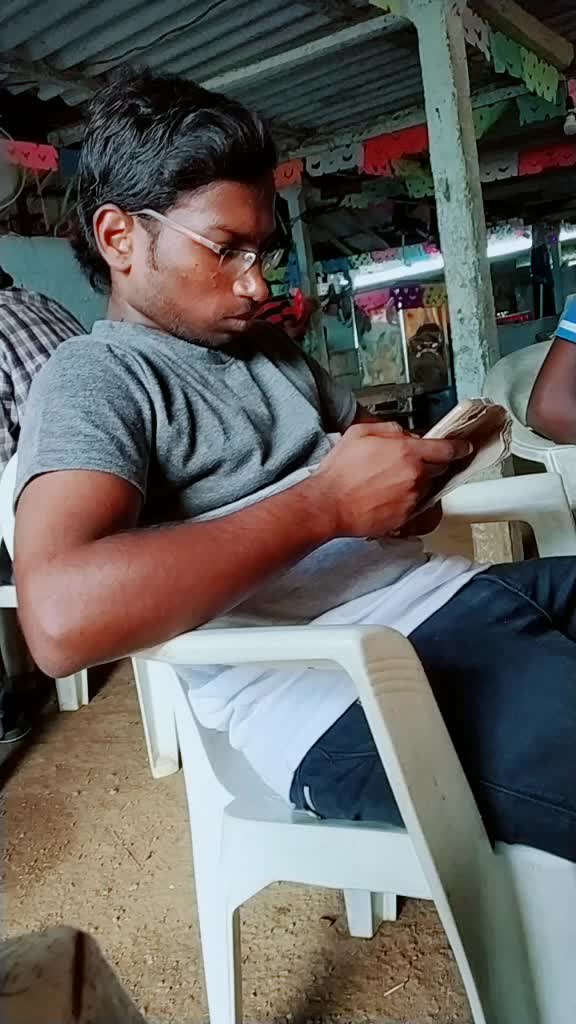 @yash saripalli