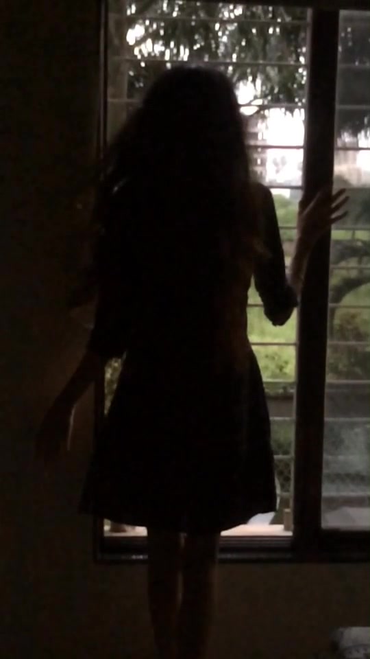 @mira.desai