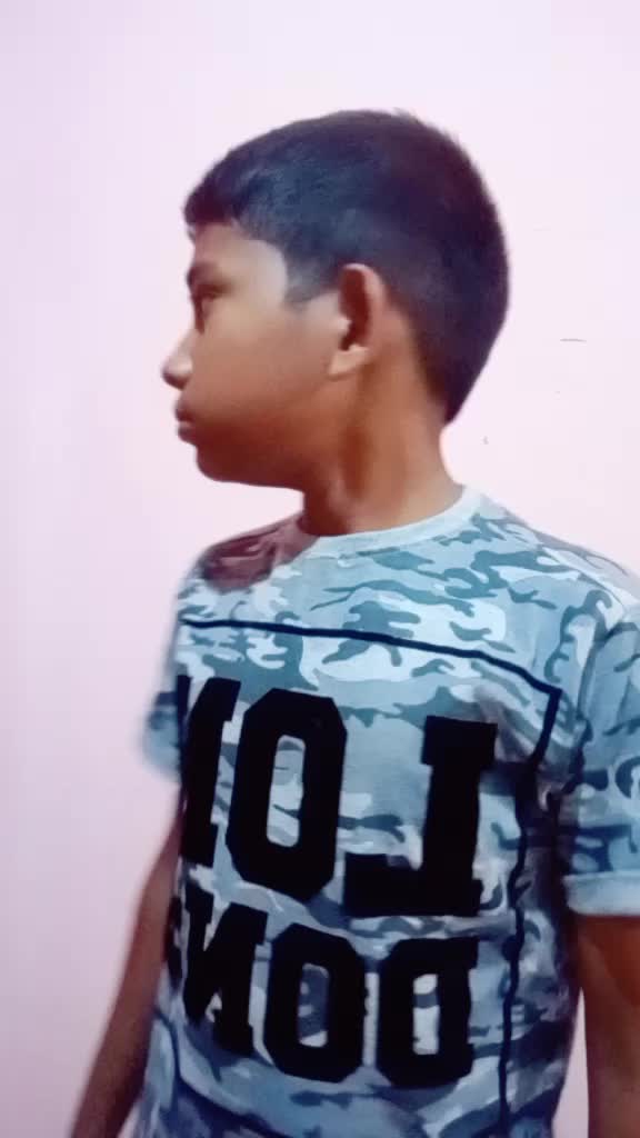 @°DJ°_ °sai °_°