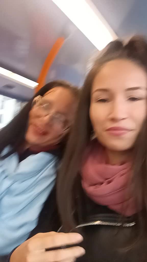 @Andreea Enache