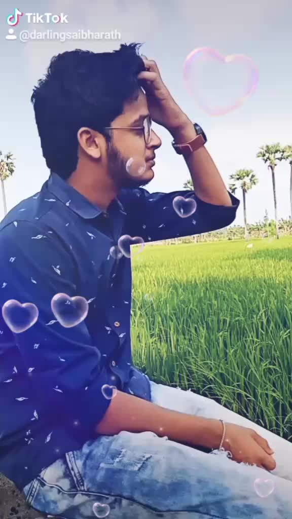 @🇮🇳 surya 🇮🇳