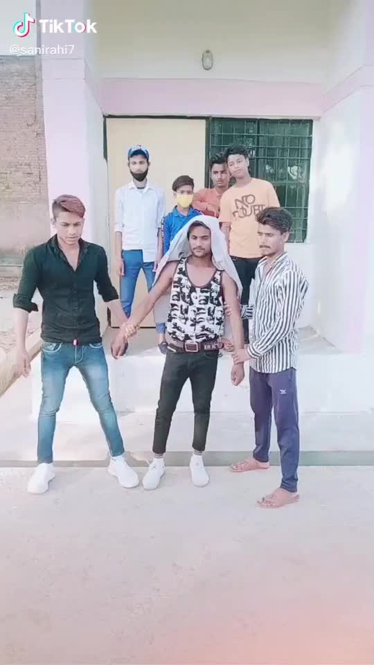 @saurabh singh 8439