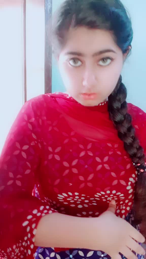 @vritika sethi
