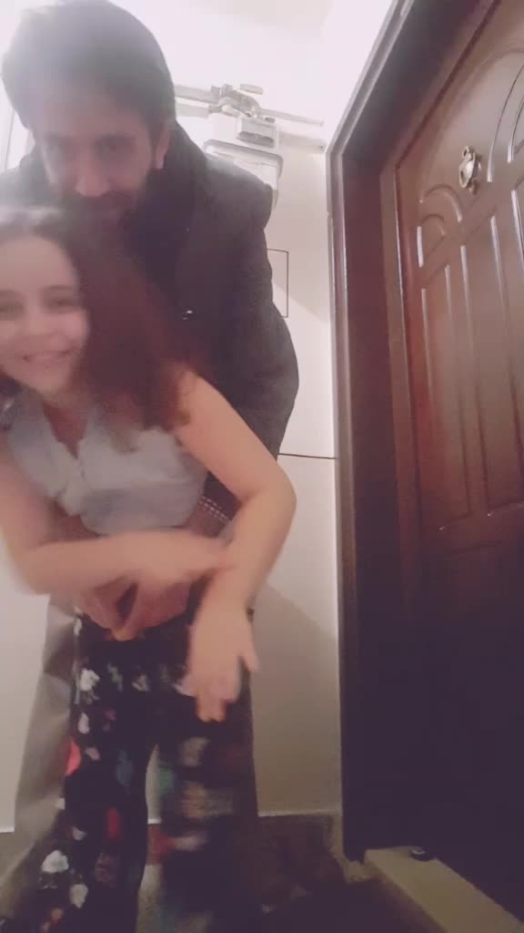 @Nihal Ertuğrul Galak❤️