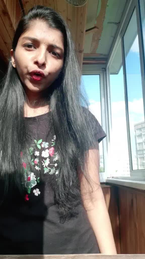 @Devika_devu