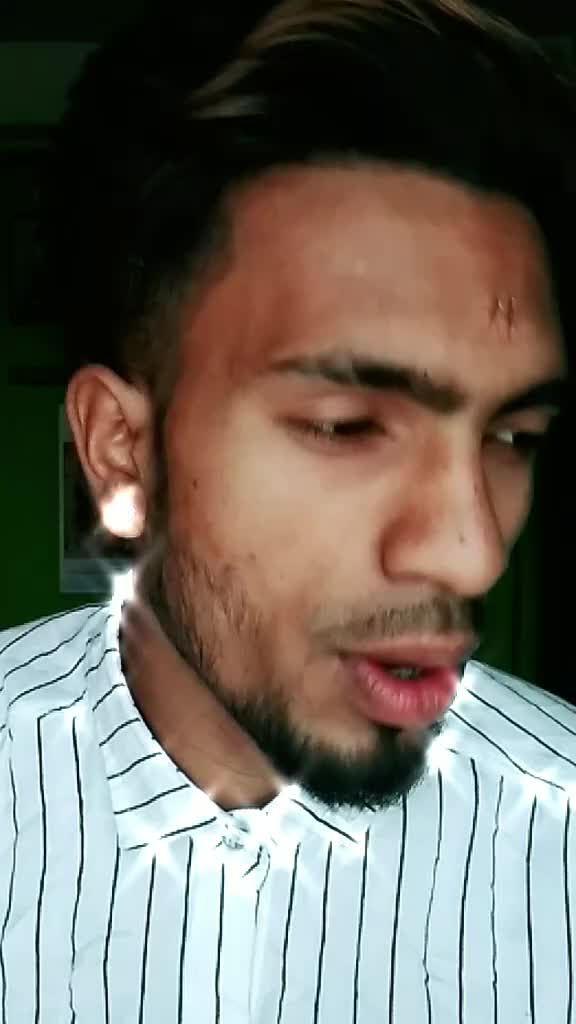 @Ajay Kumar Prasad