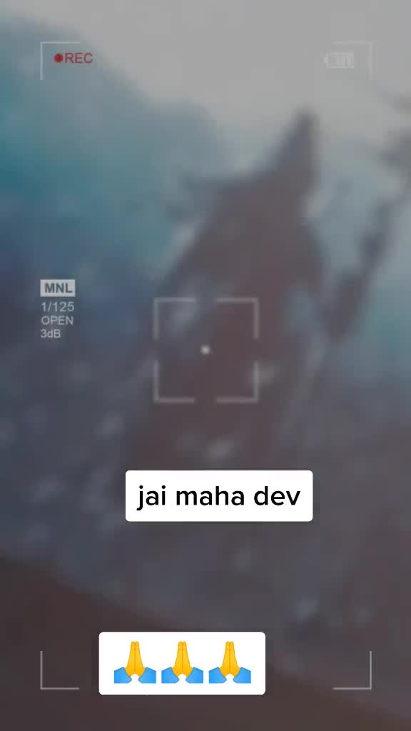 @love u ਵੀਰ