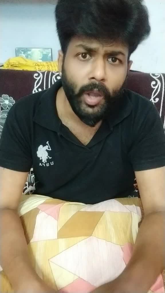 @Ravi Prakash