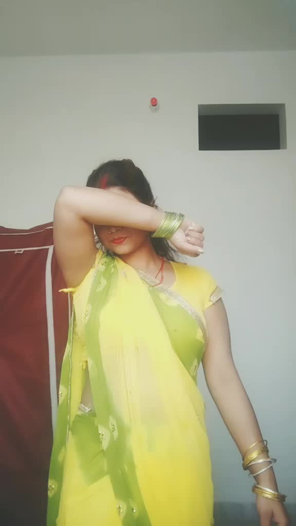 @user8495904013714