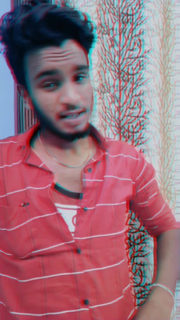 @🤪naughty_immu🤪