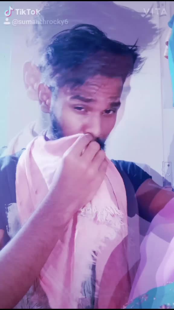 @-$ rocky.bhai $-