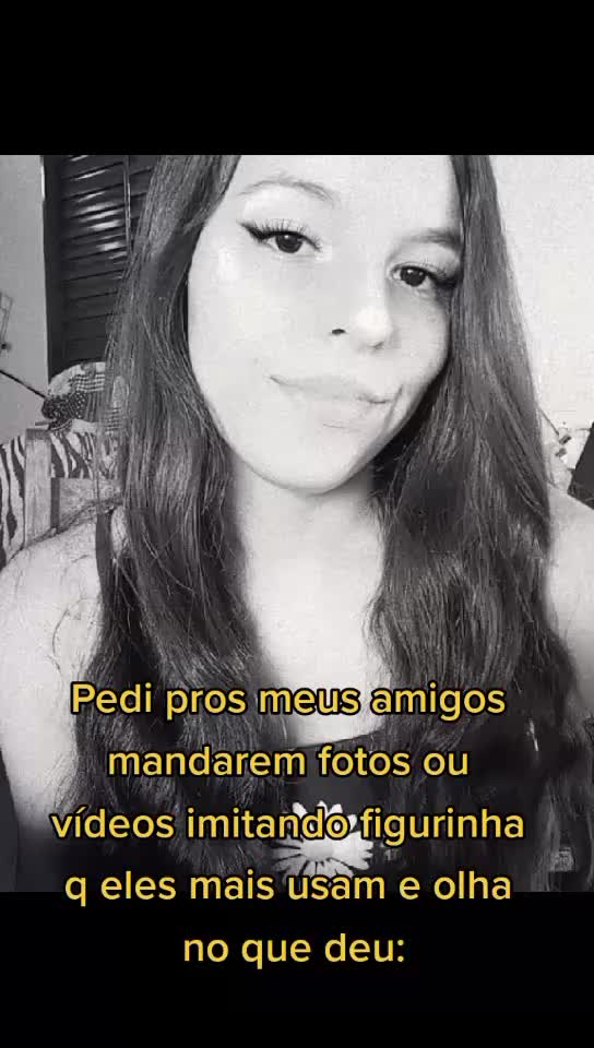 @Mary