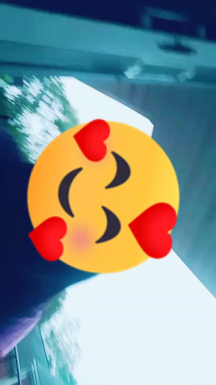@I'm New here