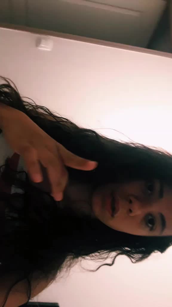 @leinouche